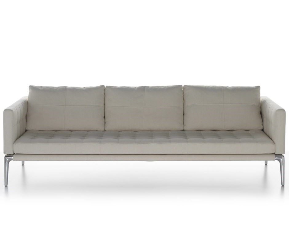 243 VOLAGE Divano - Cassina 243 VOLAGE Divano - Cassina