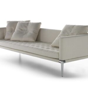 243 VOLAGE Divano - Cassina