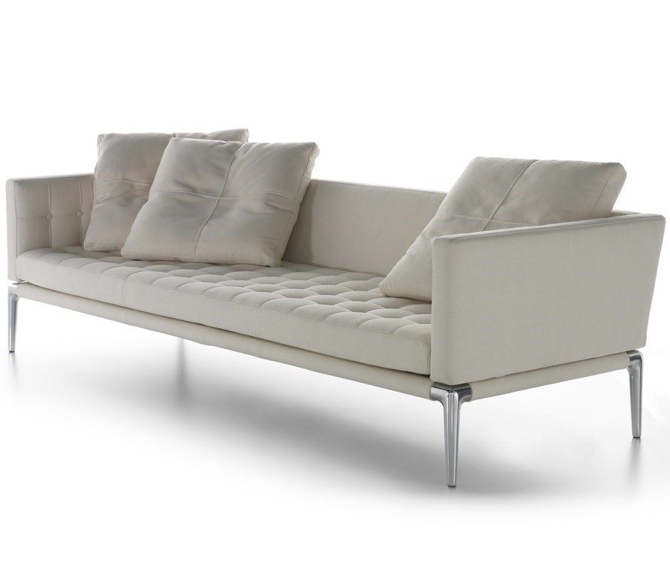 243 VOLAGE Divano - Cassina 243 VOLAGE Divano - Cassina