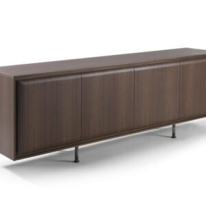 HAMILTON Credenza - Porada