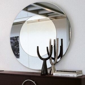 FORVANITY Specchio - Porada