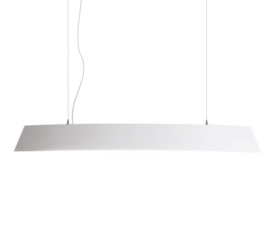 VESSEL Lampada a sospensione - Nemo
