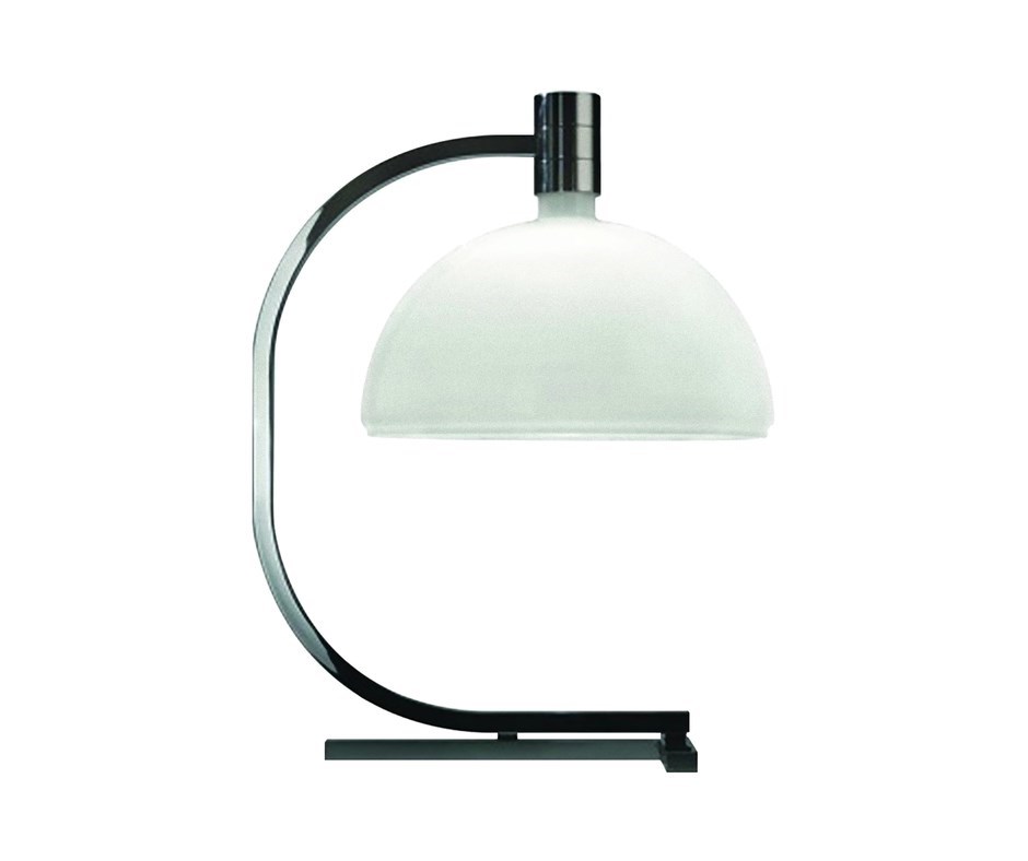 AS1C Lampada da tavolo - Nemo