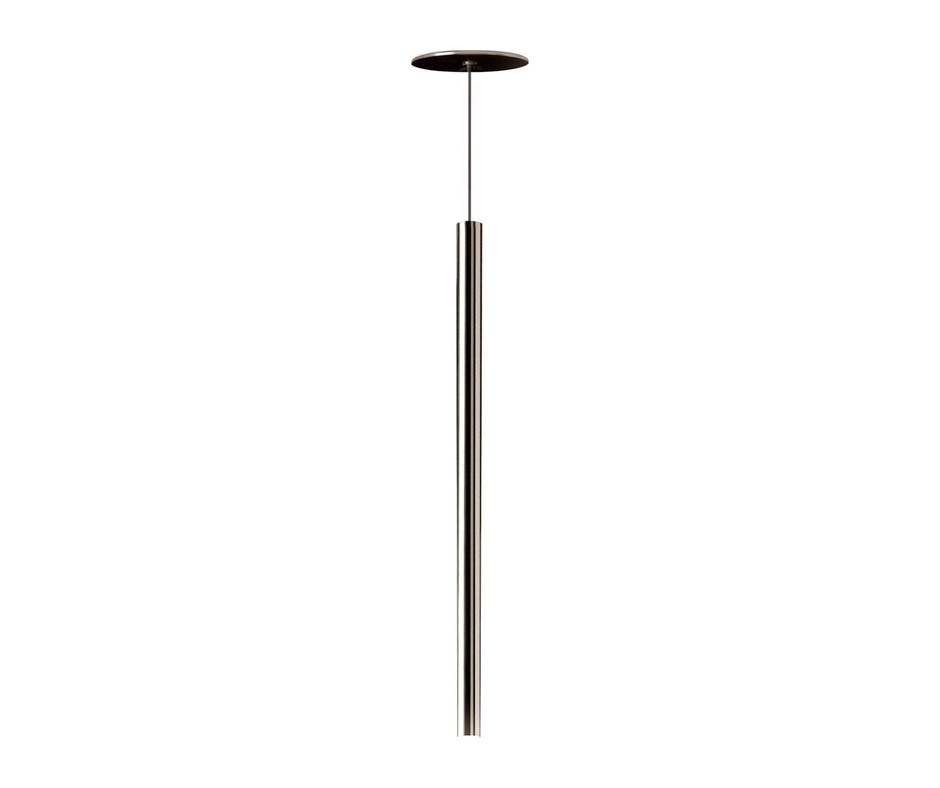 CANNA NUDA PENDANT Lampada a sospensione - Nemo CANNA NUDA PENDANT Lampada a sospensione - Nemo