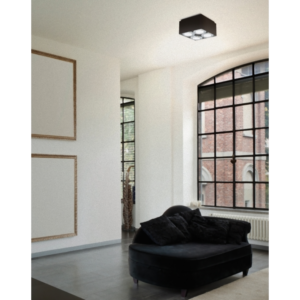 COMPACT Lampada da soffitto - Nemo
