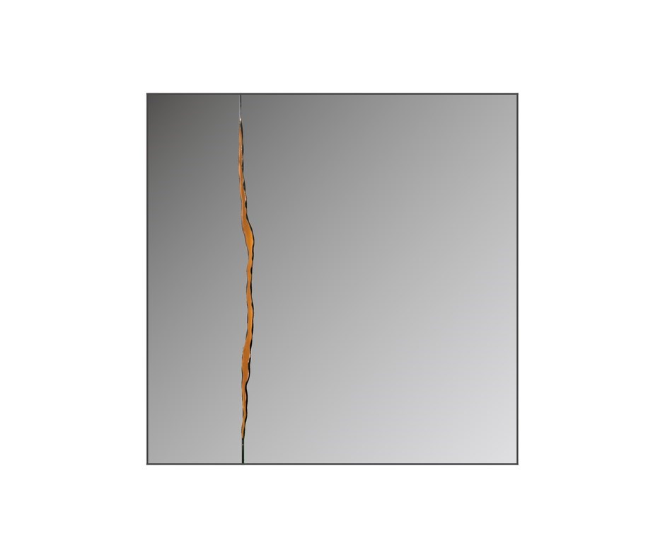 IMPACT Specchio - Reflex