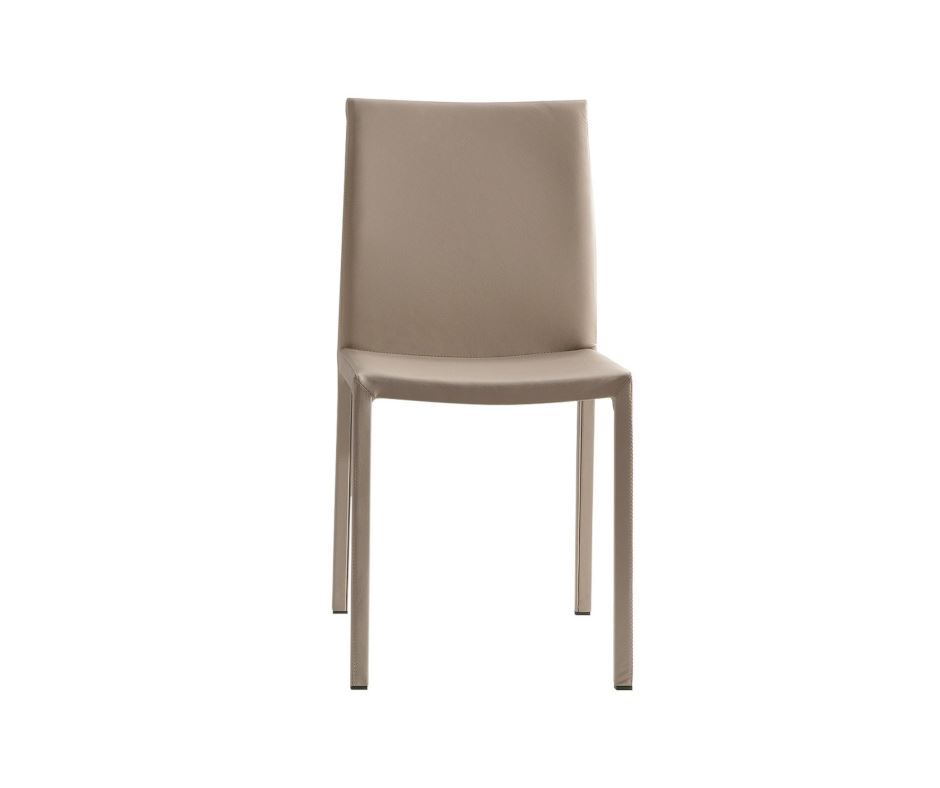 MIRTA Sedia (Set da 2 pezzi) - Bonaldo