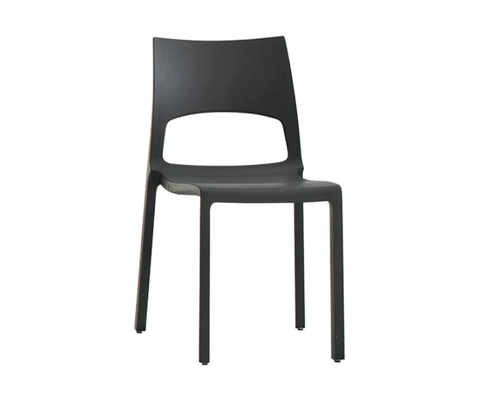 IDOLE Sedia (Set da 4 pezzi) - Bonaldo IDOLE Sedia (Set da 4 pezzi) - Bonaldo
