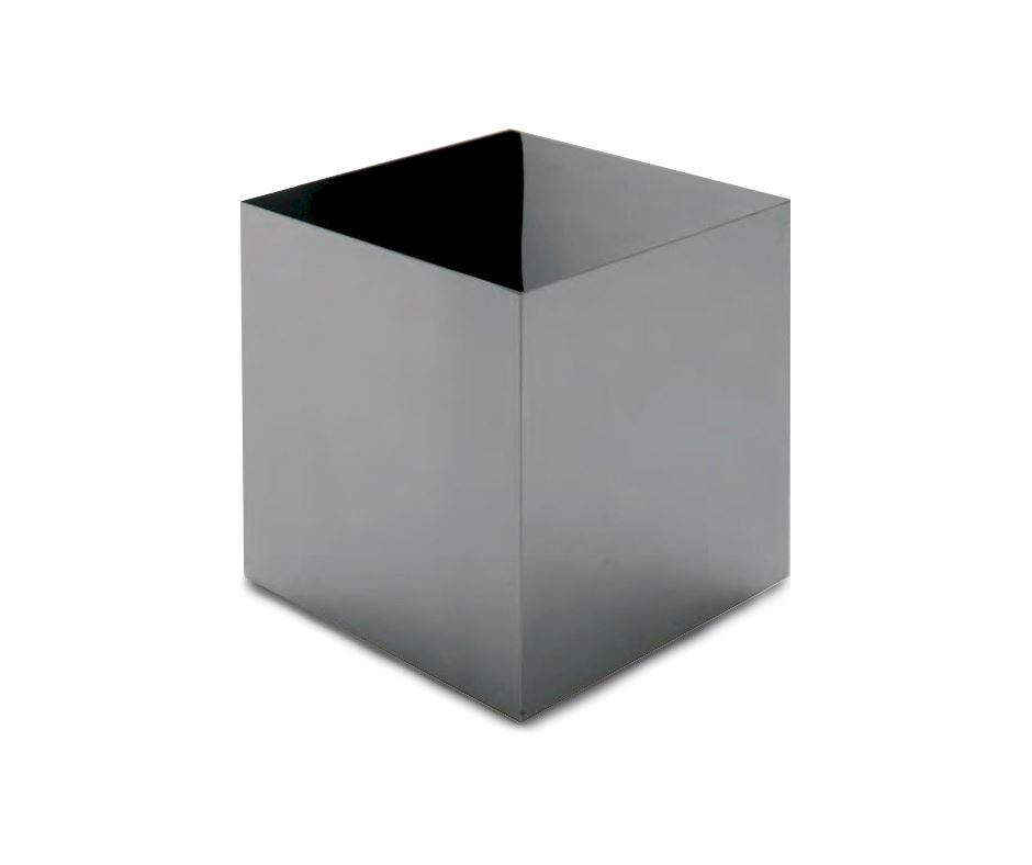 DADOX Tavolino / Pouf - Cattelan Italia