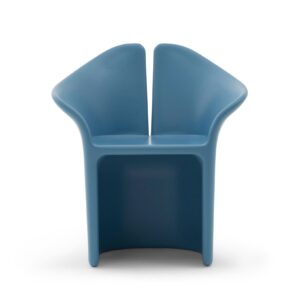 FRAC Poltroncina - Cappellini