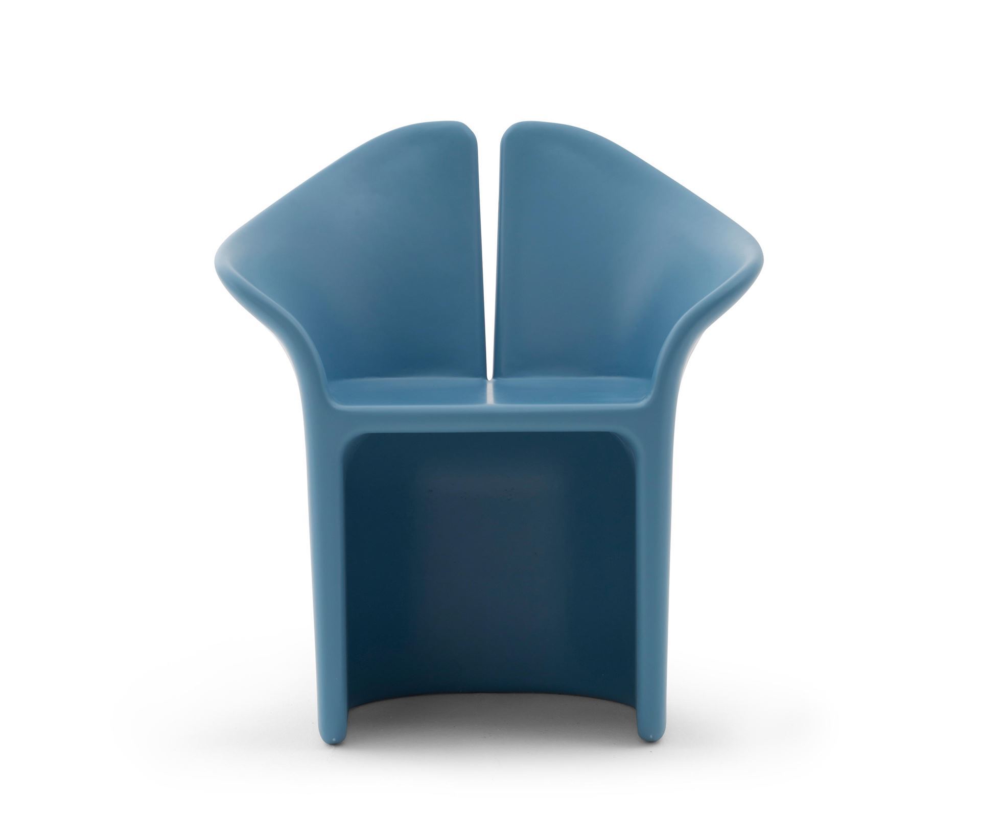FRAC Poltroncina - Cappellini