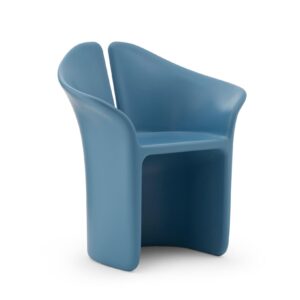 FRAC Poltroncina - Cappellini