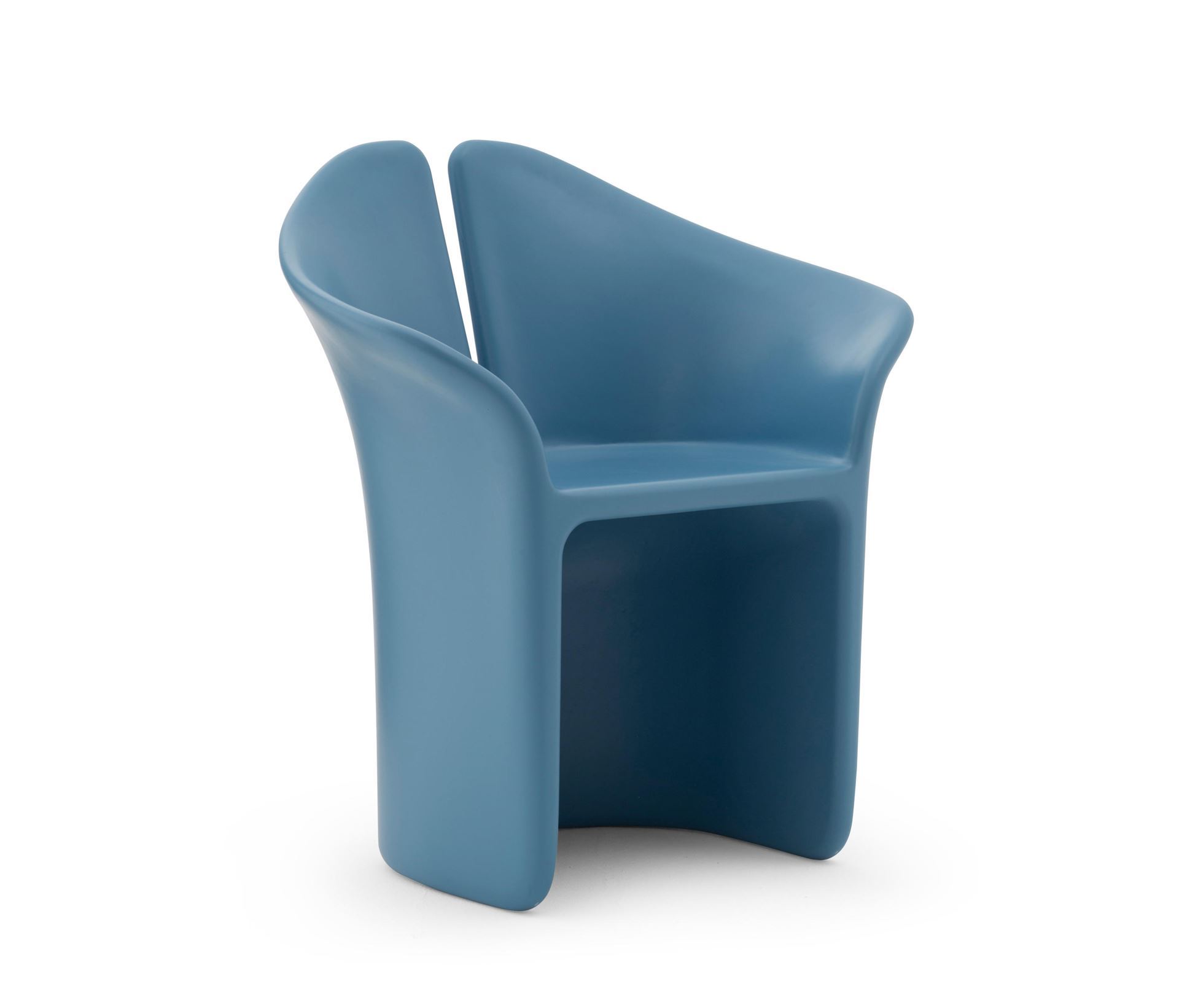 FRAC Poltroncina - Cappellini