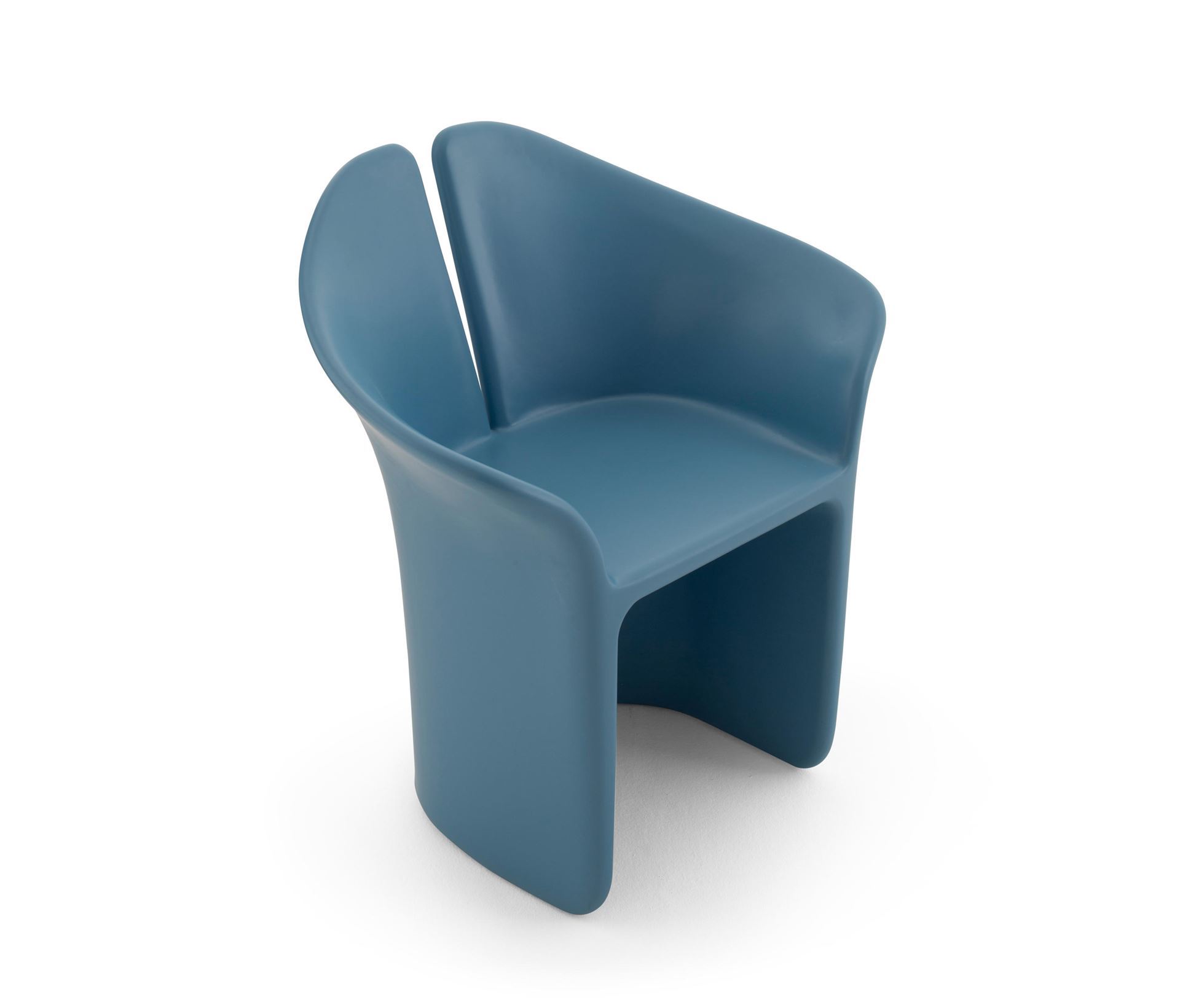 FRAC Poltroncina - Cappellini