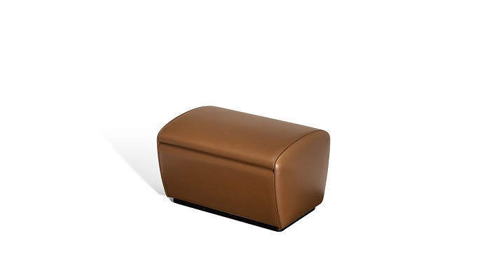 VANITY FAIR XC Poltrona - Poltrona Frau VANITY FAIR XC Poltrona - Poltrona Frau