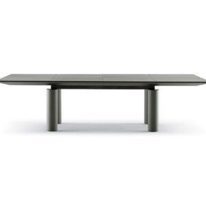 C.E.O. CUBE MEETING TABLE Tavolo - Poltrona Frau