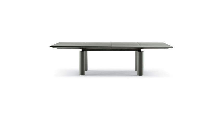 C.E.O. CUBE MEETING TABLE Tavolo - Poltrona Frau