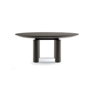C.E.O. CUBE MEETING TABLE Tavolo - Poltrona Frau