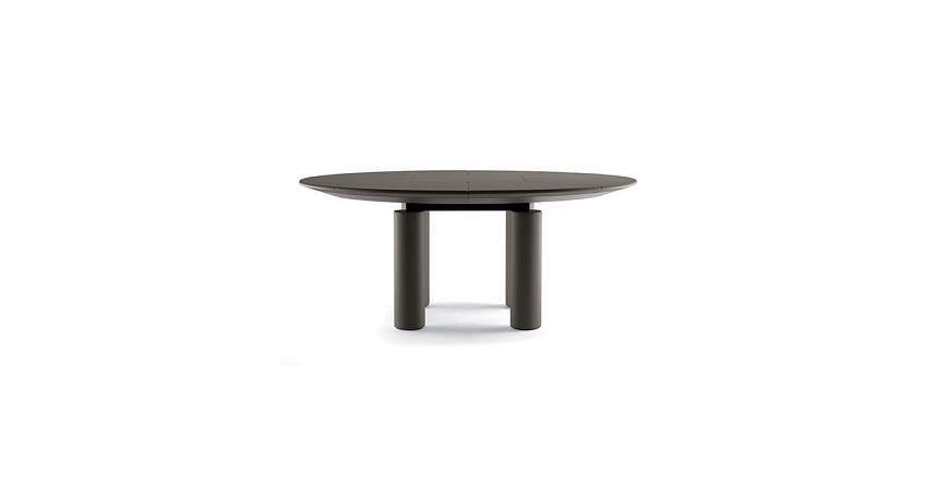 C.E.O. CUBE MEETING TABLE Tavolo - Poltrona Frau