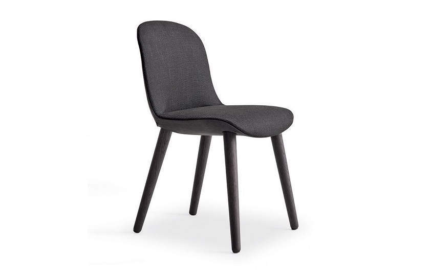 MAD DINING Sedia - Poliform