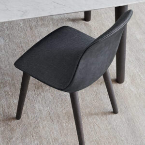 MAD DINING Sedia - Poliform