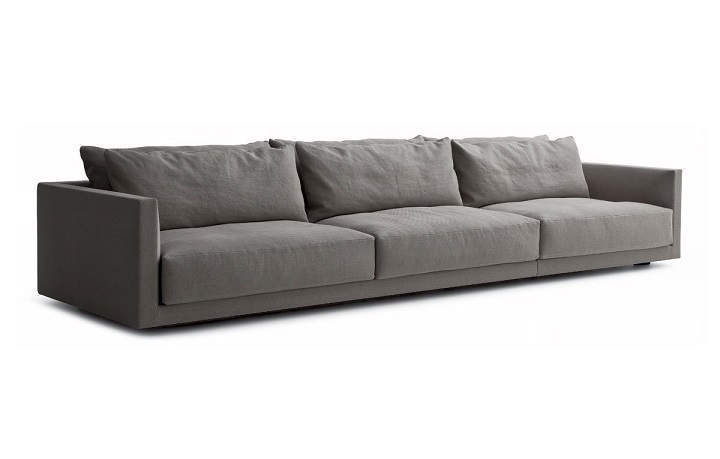 BRISTOL Divano - Poliform