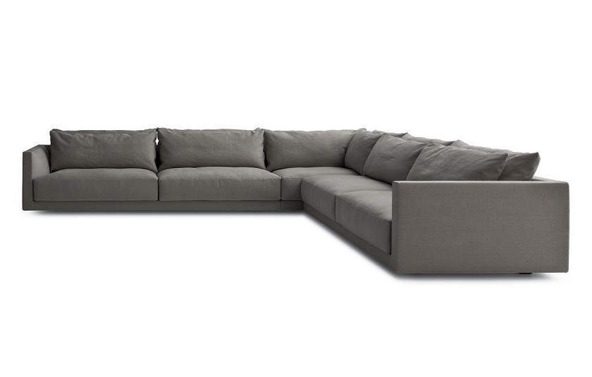 BRISTOL Divano - Poliform