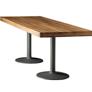 LC11-P Tavolo - Cassina