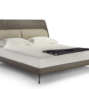 COUPÈ Letto  - Poltrona Frau