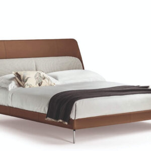 COUPÈ Letto  - Poltrona Frau