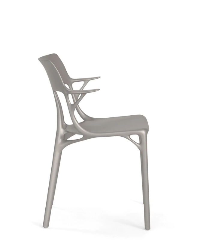 A.I. Sedia - Kartell