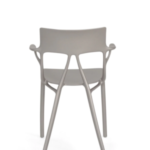 A.I. Sedia - Kartell