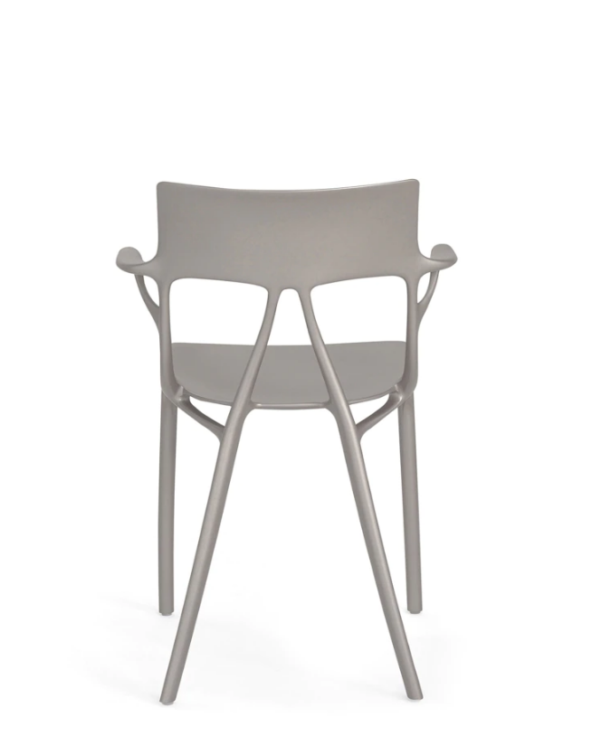 A.I. Sedia - Kartell