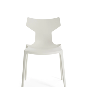 RE-CHAIR Sedia - Kartell