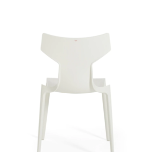 RE-CHAIR Sedia - Kartell