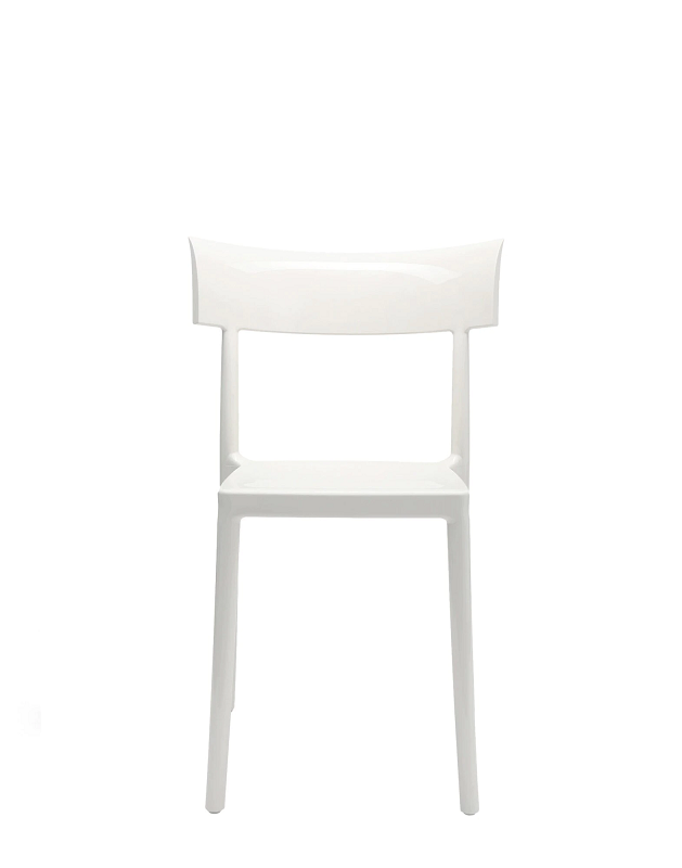 CATWALK Sedia - Kartell