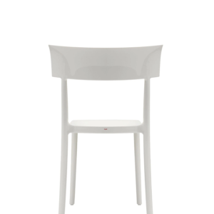 CATWALK Sedia - Kartell