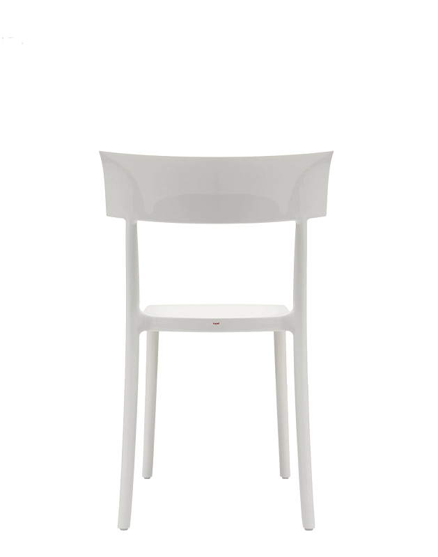CATWALK Sedia - Kartell CATWALK Sedia - Kartell