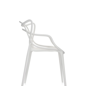 MASTERS Sedia - Kartell