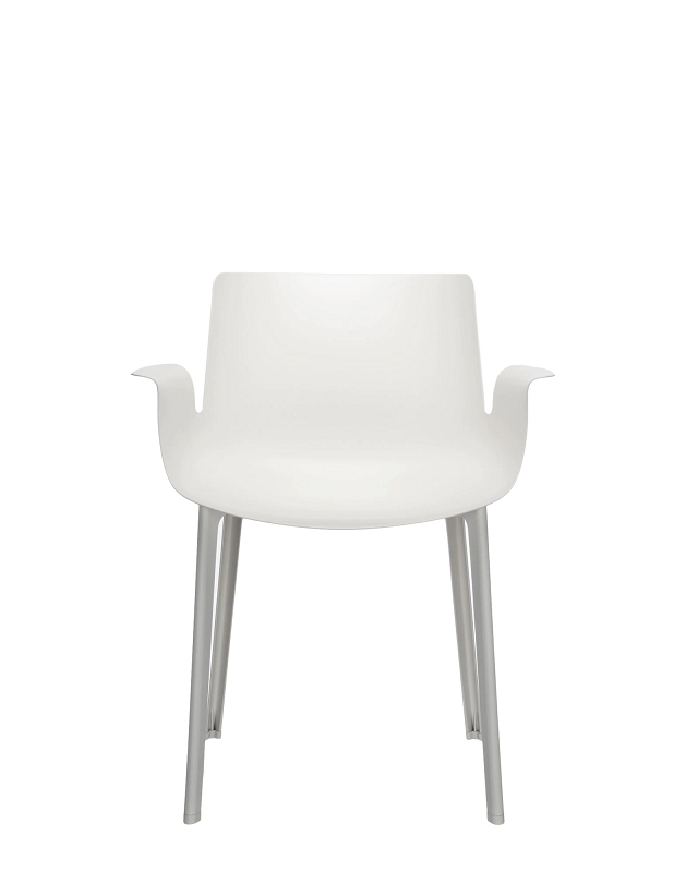 PIUMA Sedia - Kartell