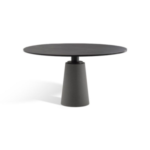 MESA Tavolo - Poltrona Frau