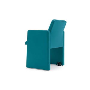 THF Poltroncina - Poltrona Frau