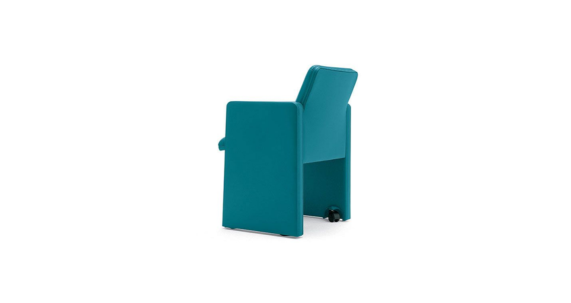 THF Poltroncina - Poltrona Frau