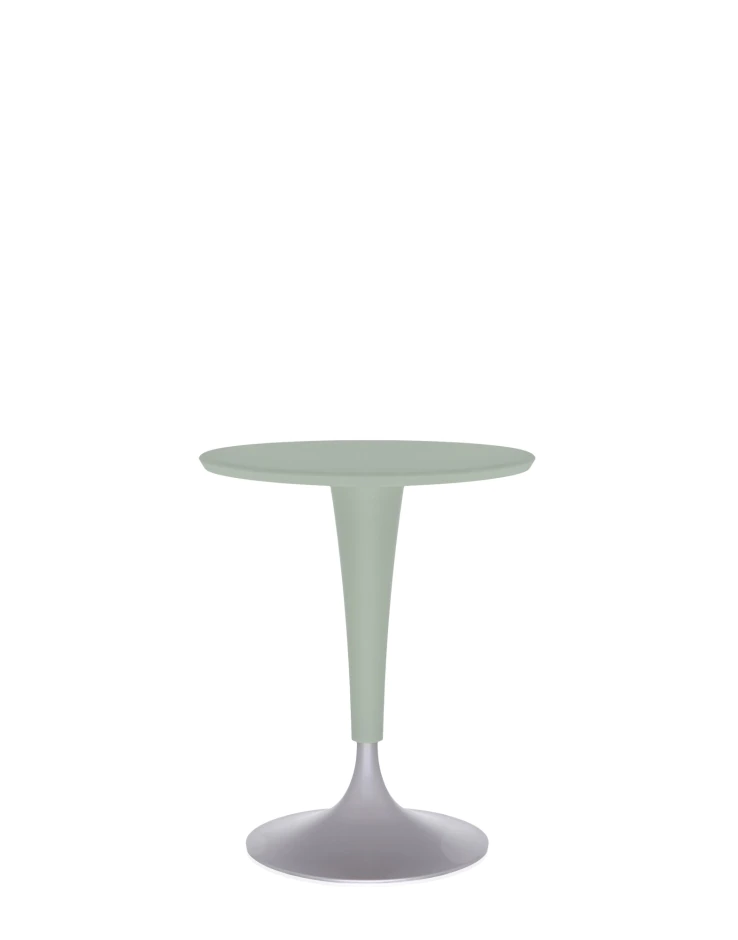 DR. NA Tavolino - Kartell