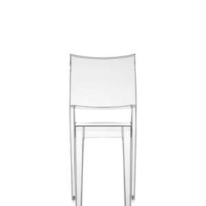 LA MARIE Sedia (Set da 2 pezzi) - Kartell