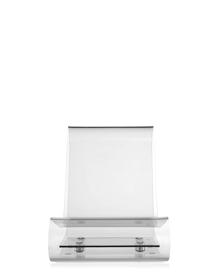 LCP Chaise Loungue - Kartell
