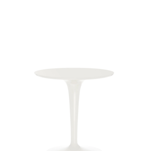 TIPTOP Tavolino - Kartell