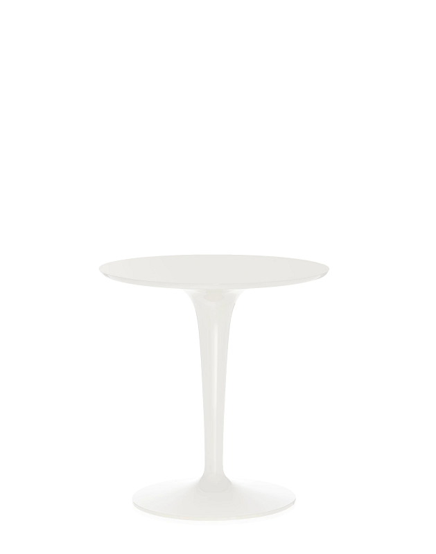 TIPTOP Tavolino - Kartell