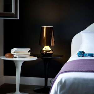 TIPTOP Tavolino - Kartell