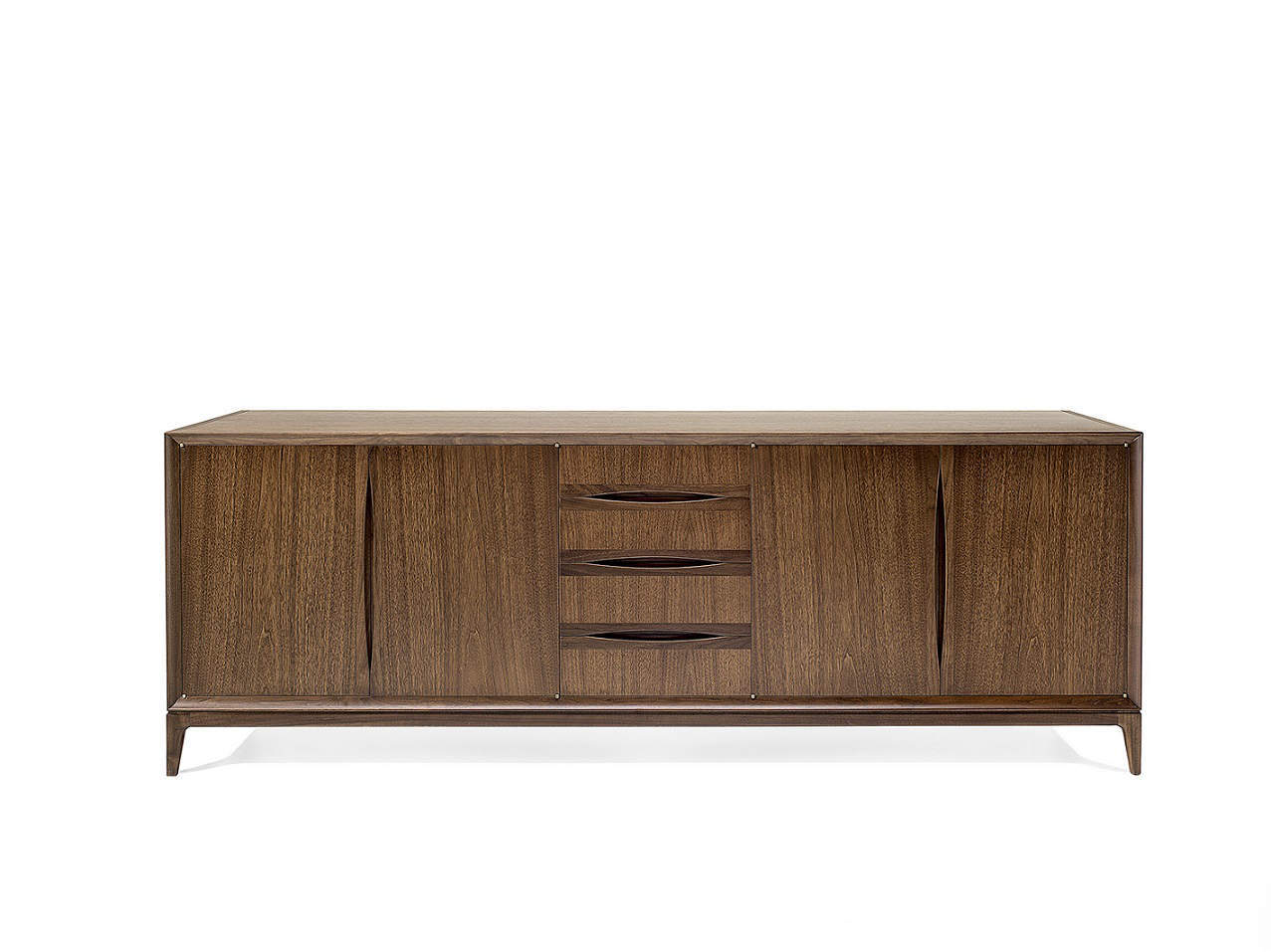 BRAD Credenza - Ceccotti